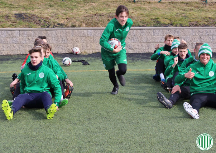 u19 - soustředění (14).jpg u19 - soustředění (14).jpg
