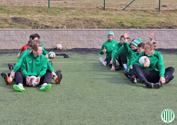 u19 - soustředění (13).jpg u19 - soustředění (13).jpg