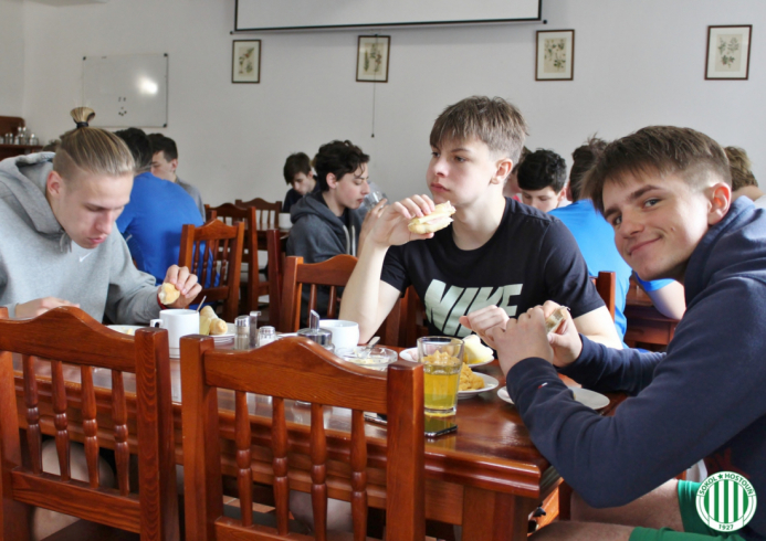 u19 - soustředění (8).jpg u19 - soustředění (8).jpg