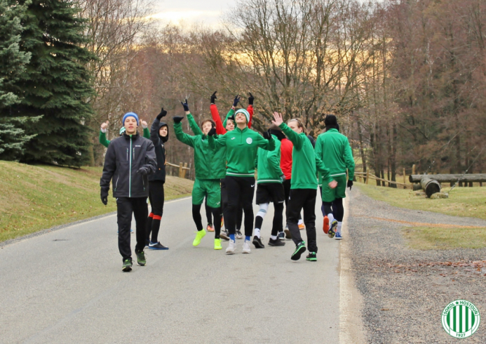u19 - soustředění (7).jpg u19 - soustředění (7).jpg