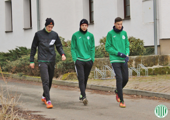 u19 - soustředění (3).jpg u19 - soustředění (3).jpg