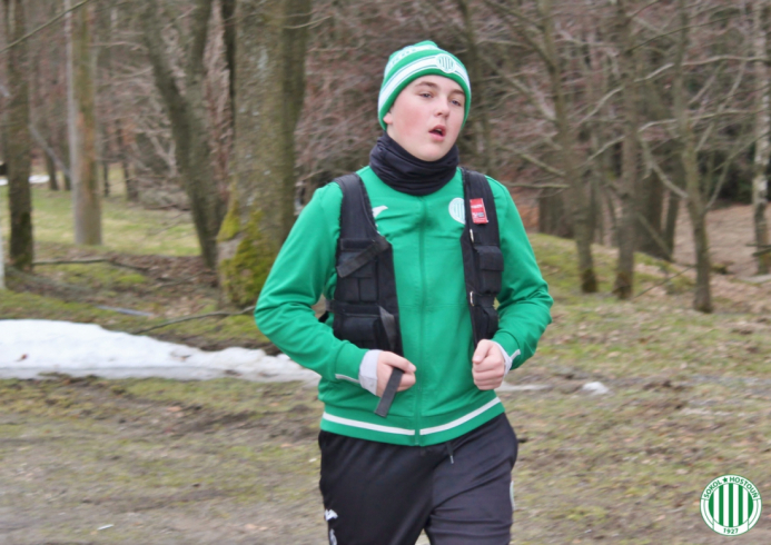 u19 - soustředění (6).jpg u19 - soustředění (6).jpg