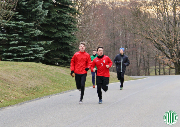 u19 - soustředění (5).jpg u19 - soustředění (5).jpg