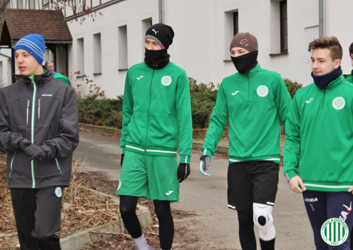 u19 - soustředění (2).jpg u19 - soustředění (2).jpg