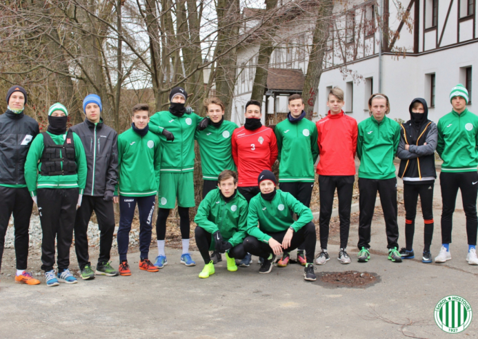 u19 - soustředění (0).jpg u19 - soustředění (0).jpg