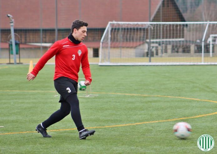 u19 - soustředění (13).jpg u19 - soustředění (13).jpg