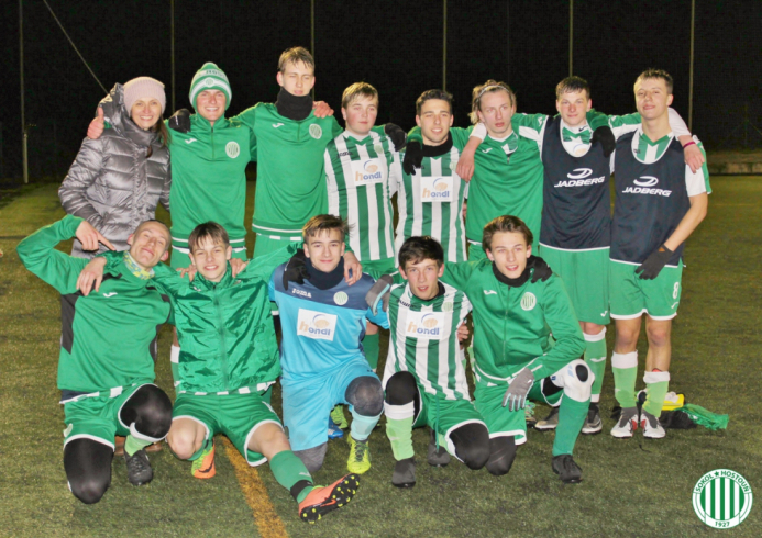 u19 - soustředění (14).jpg u19 - soustředění (14).jpg