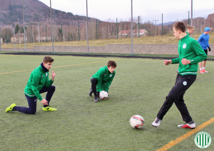 u19 - soustředění (10).jpg u19 - soustředění (10).jpg