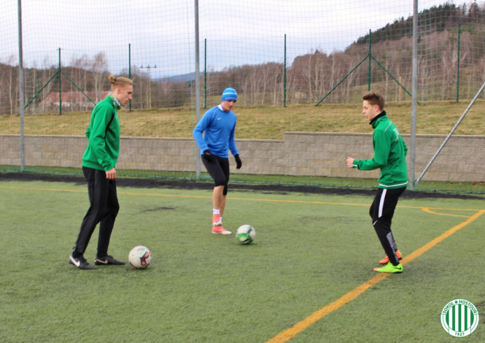 u19 - soustředění (11).jpg u19 - soustředění (11).jpg