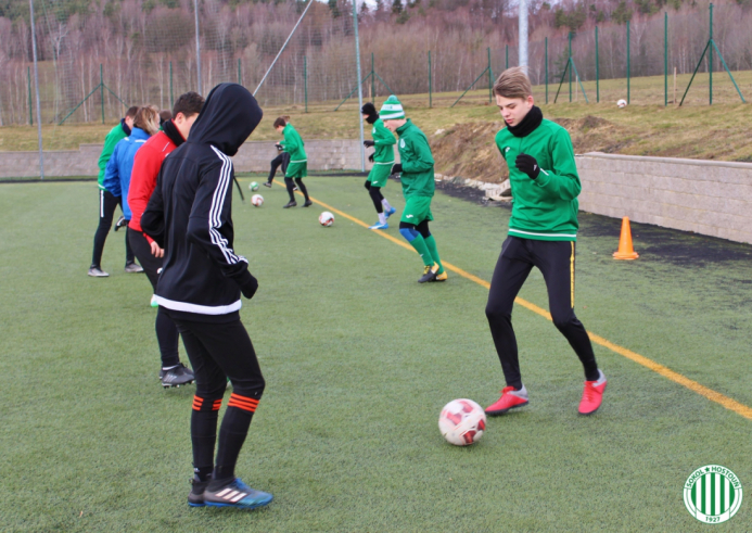 u19 - soustředění (9).jpg u19 - soustředění (9).jpg
