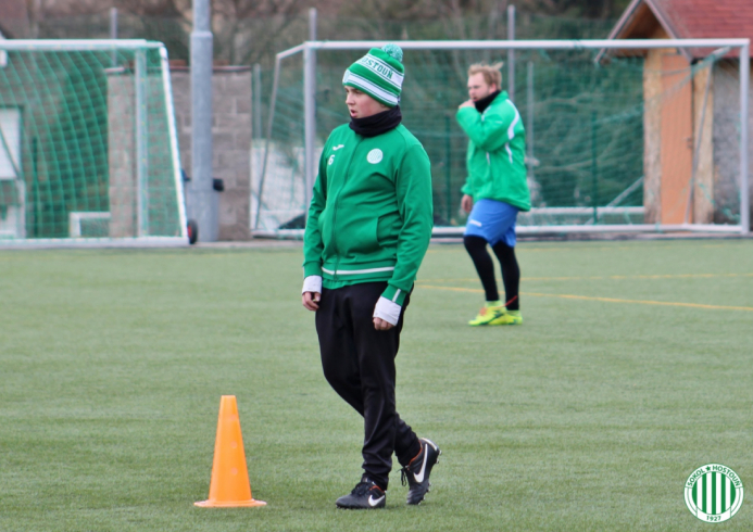 u19 - soustředění (12).jpg u19 - soustředění (12).jpg