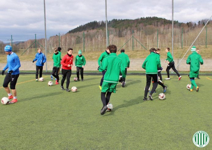u19 - soustředění (6).jpg u19 - soustředění (6).jpg