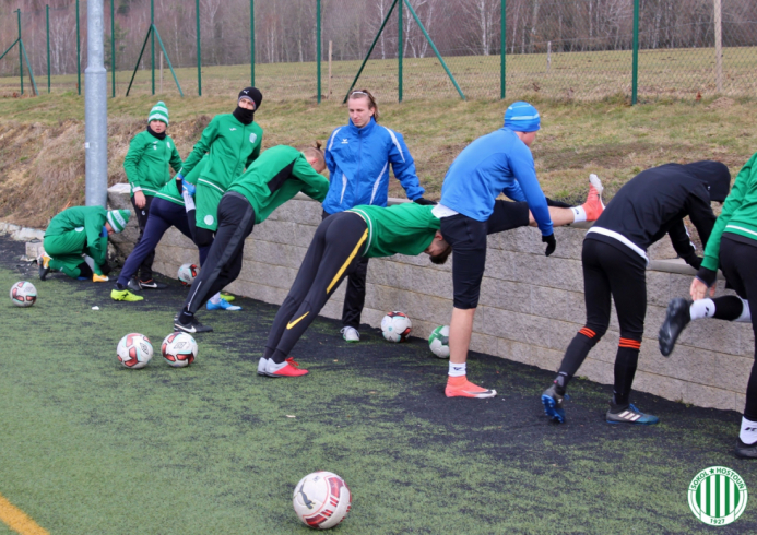 u19 - soustředění (8).jpg u19 - soustředění (8).jpg