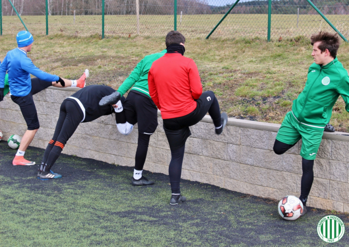 u19 - soustředění (7).jpg u19 - soustředění (7).jpg