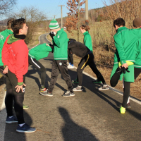 u19 - soustředění  (3).jpg