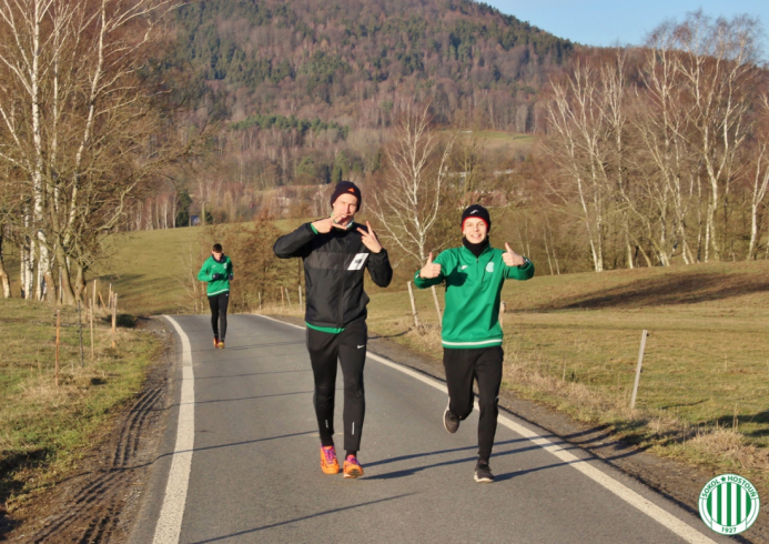 u19 - soustředění (2).jpg u19 - soustředění (2).jpg