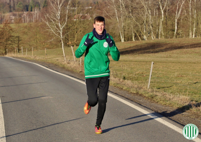 u19 - soustředění (1).jpg u19 - soustředění (1).jpg