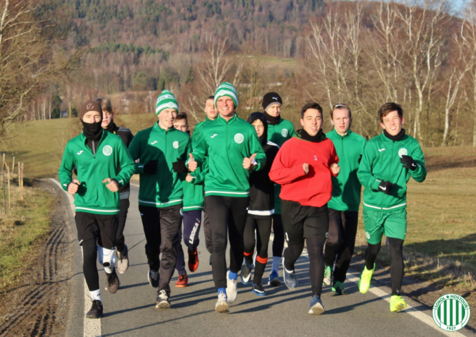 u19 - soustředění (0).jpg u19 - soustředění (0).jpg
