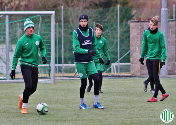 u19 - soustředění (5).jpg u19 - soustředění (5).jpg