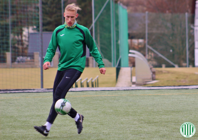 u19 - soustředění (6).jpg u19 - soustředění (6).jpg