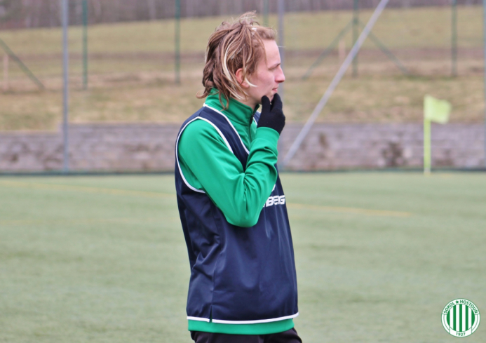 u19 - soustředění (7).jpg u19 - soustředění (7).jpg