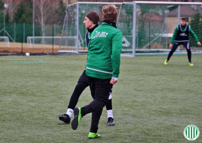 u19 - soustředění (9).jpg u19 - soustředění (9).jpg