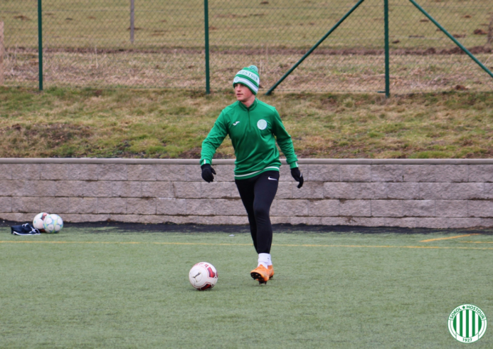 u19 - soustředění (8).jpg u19 - soustředění (8).jpg