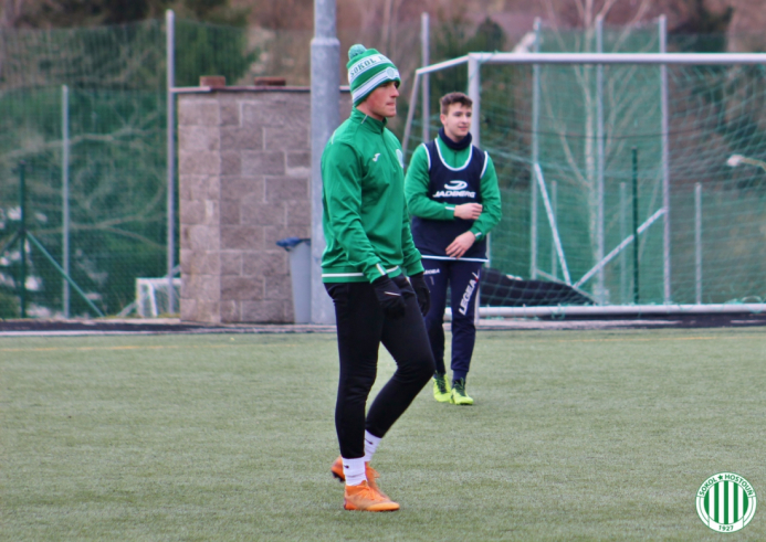u19 - soustředění (4).jpg u19 - soustředění (4).jpg