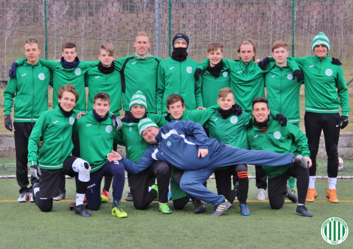 u19 - soustředění (3).jpg u19 - soustředění (3).jpg