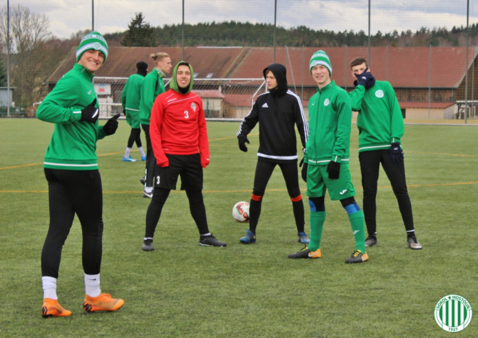 u19 - soustředění (2).jpg u19 - soustředění (2).jpg