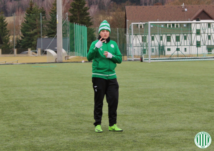 u19 - soustředění (1).jpg u19 - soustředění (1).jpg
