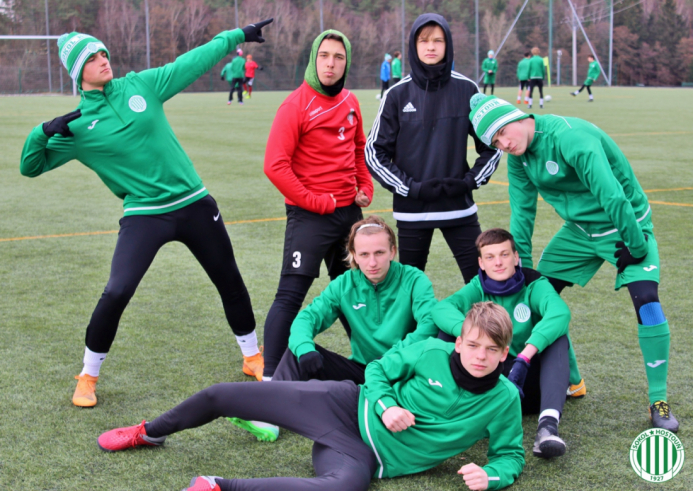 u19 - soustředění (0).jpg u19 - soustředění (0).jpg