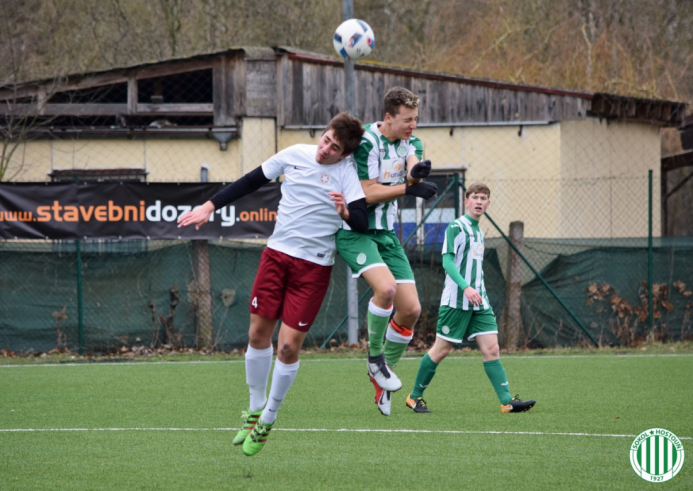 poděbrady - hostouň (1).jpg poděbrady - hostouň (1).jpg