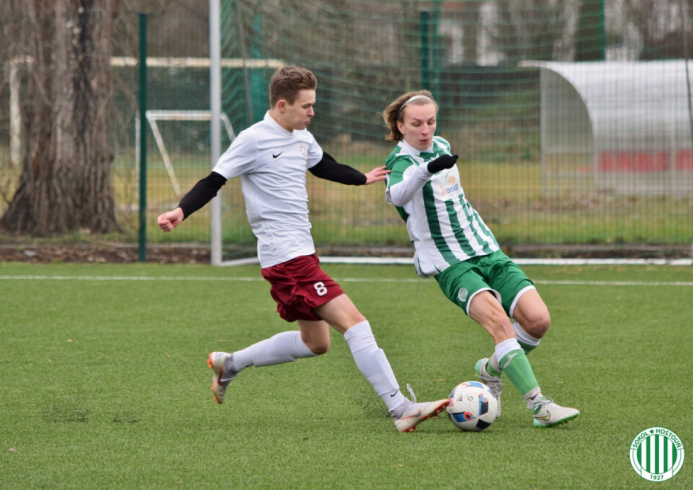 poděbrady - hostouň (0).jpg poděbrady - hostouň (0).jpg