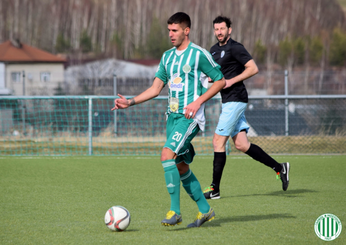 hostouň - chomutov (2).jpg hostouň - chomutov (2).jpg