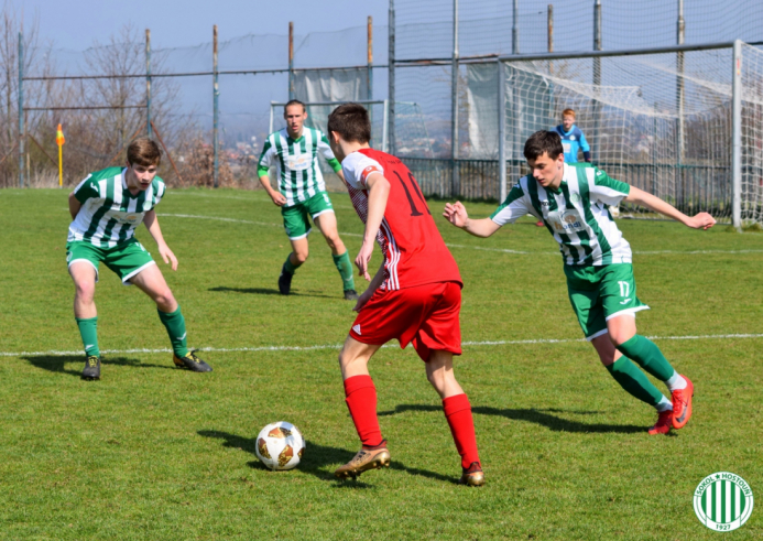 kosmonosy - hostouň (9).jpg kosmonosy - hostouň (9).jpg
