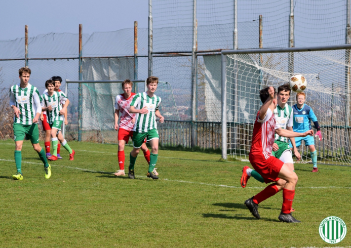kosmonosy - hostouň (7).jpg kosmonosy - hostouň (7).jpg