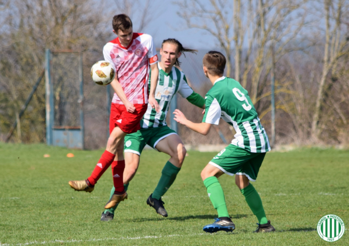 kosmonosy - hostouň (4).jpg kosmonosy - hostouň (4).jpg