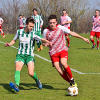 kosmonosy - hostouň (2).jpg kosmonosy - hostouň (2).jpg