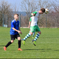 kosmonosy - hostouň (2).jpg kosmonosy - hostouň (2).jpg