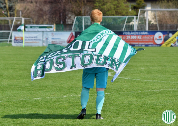 hostouň - beroun (0).jpg hostouň - beroun (0).jpg