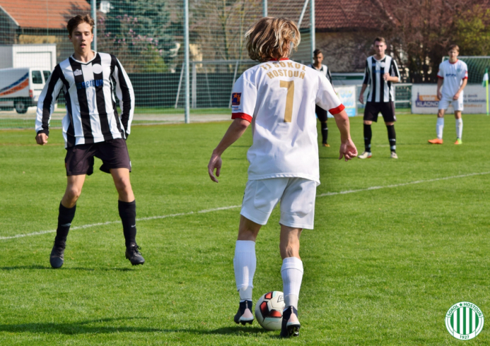 hostouň - beroun (4).jpg hostouň - beroun (4).jpg