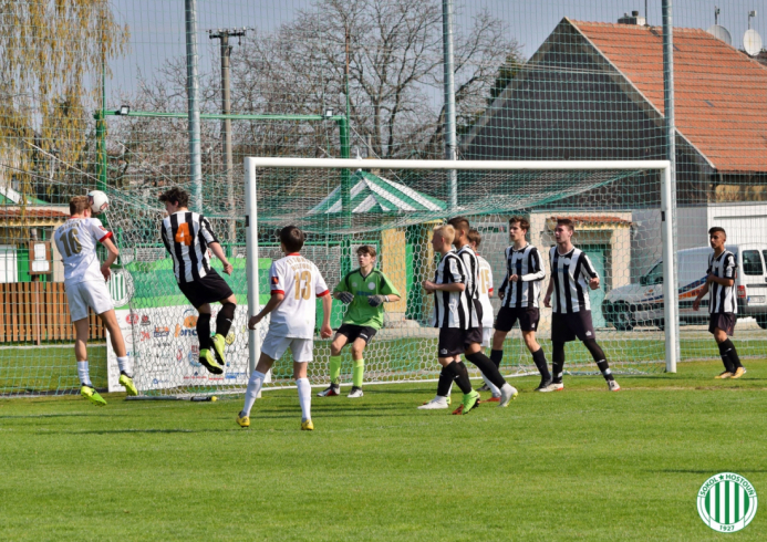hostouň - beroun (3).jpg hostouň - beroun (3).jpg
