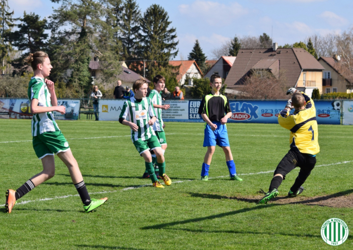 hostouň - smečno (13).jpg hostouň - smečno (13).jpg