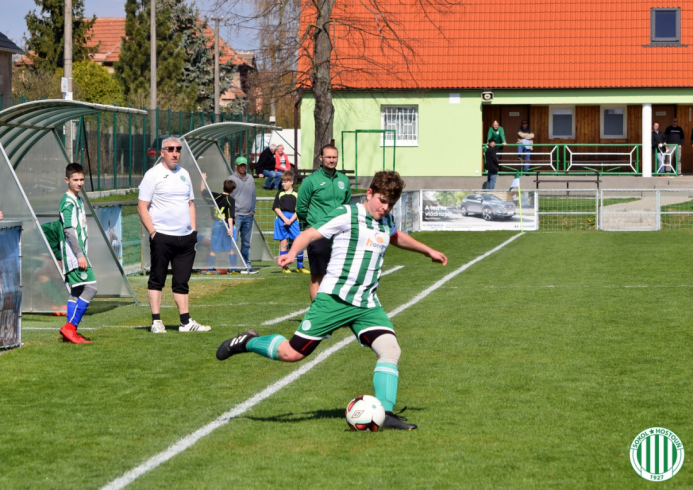 hostouň - smečno (10).jpg hostouň - smečno (10).jpg