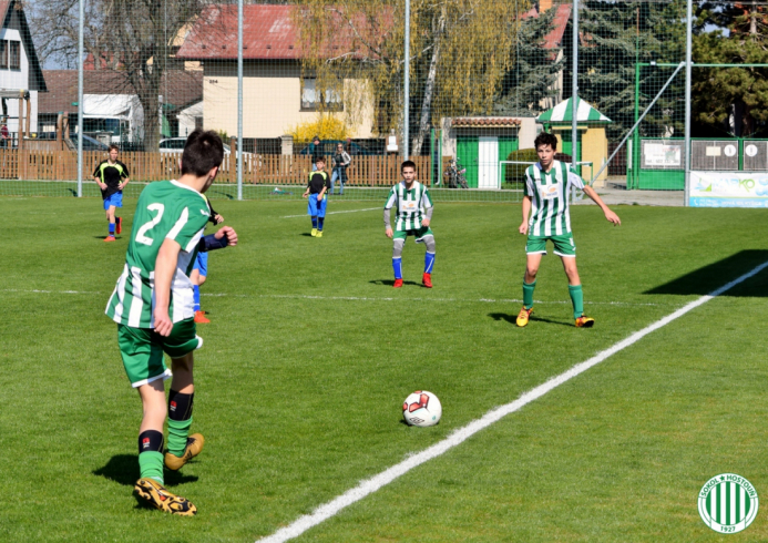hostouň - smečno (4).jpg hostouň - smečno (4).jpg