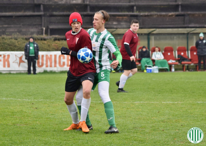 kunice - hostouň (16).jpg kunice - hostouň (16).jpg