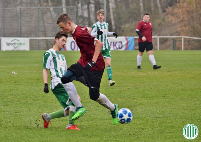 kunice - hostouň (10).jpg kunice - hostouň (10).jpg