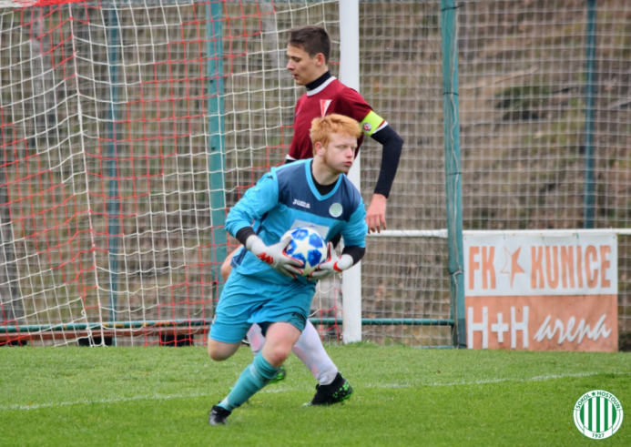kunice - hostouň (7).jpg kunice - hostouň (7).jpg