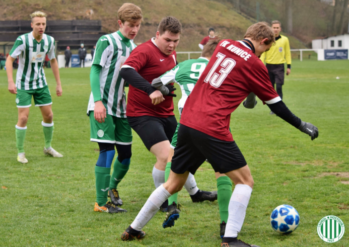 kunice - hostouň (6).jpg kunice - hostouň (6).jpg